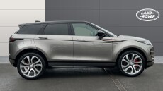 Land Rover Range Rover Evoque 2.0 D200 Autobiography 5dr Auto Diesel Hatchback